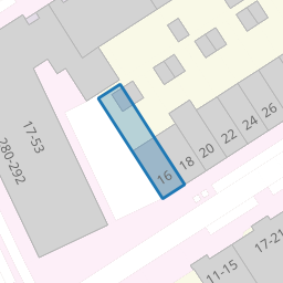 Perceel GVH21-AD-4409