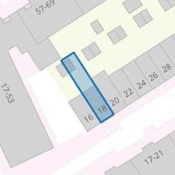 Perceel GVH21-AD-4410