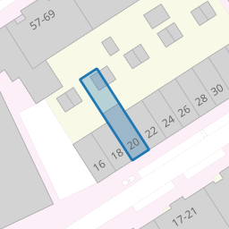 Perceel GVH21-AD-4411