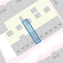 Perceel GVH21-AD-4413