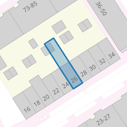 Perceel GVH21-AD-4414