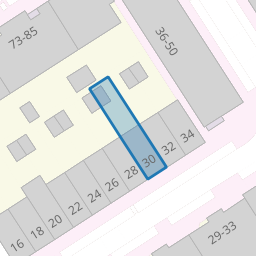 Perceel GVH21-AD-4416