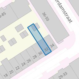 Perceel GVH21-AD-4417