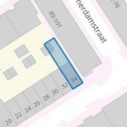 Perceel GVH21-AD-4418