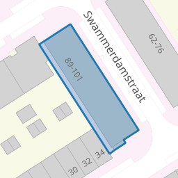 Perceel GVH21-AD-4419