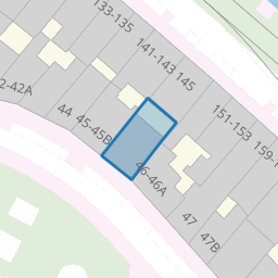 Perceel GVH21-AD-4430