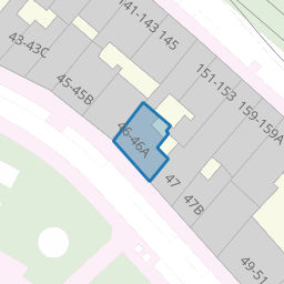 Perceel GVH21-AD-4431