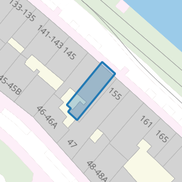 Perceel GVH21-AD-4434