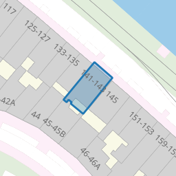 Perceel GVH21-AD-4436