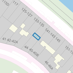 Perceel GVH21-AD-4441