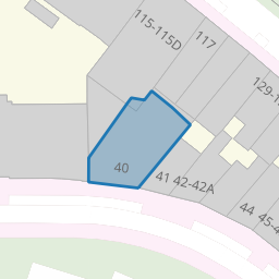 Perceel GVH21-AD-4452