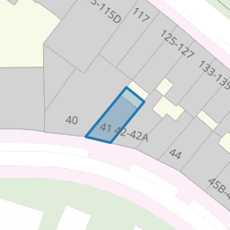 Perceel GVH21-AD-4453