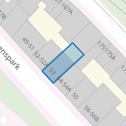 Perceel GVH21-AD-4472