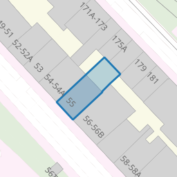 Perceel GVH21-AD-4474