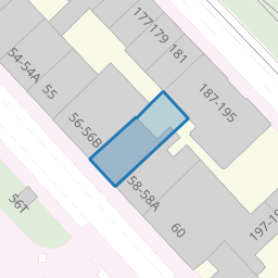 Perceel GVH21-AD-4475