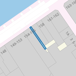 Perceel GVH21-AD-4478