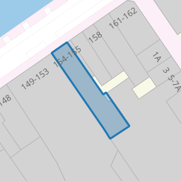 Perceel GVH21-AD-4479