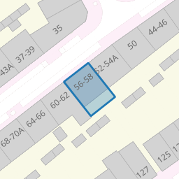 Perceel GVH21-AD-4481