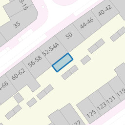 Perceel GVH21-AD-4482