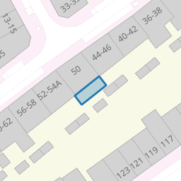 Perceel GVH21-AD-4483