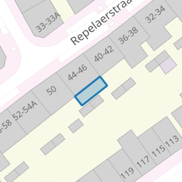 Perceel GVH21-AD-4484