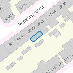 Perceel GVH21-AD-4485