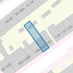 Perceel GVH21-AD-4489