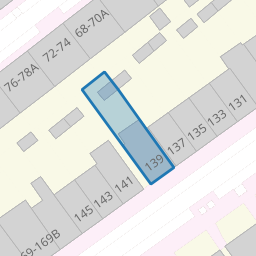 Perceel GVH21-AD-4491