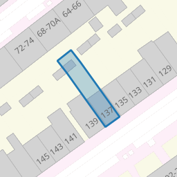 Perceel GVH21-AD-4492