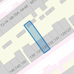 Perceel GVH21-AD-4493