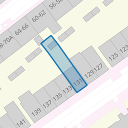 Perceel GVH21-AD-4495