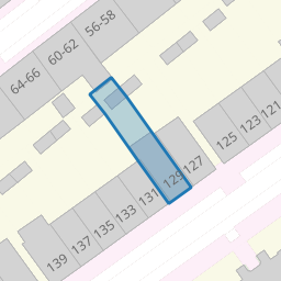 Perceel GVH21-AD-4496