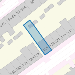 Perceel GVH21-AD-4498