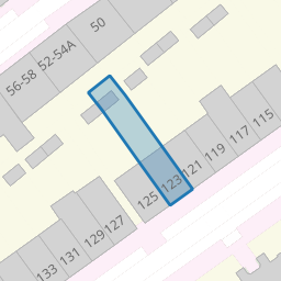 Perceel GVH21-AD-4499