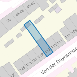 Perceel GVH21-AD-4502