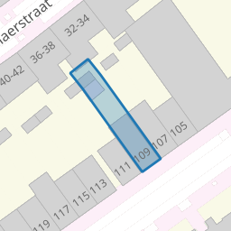 Perceel GVH21-AD-4506