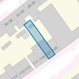 Perceel GVH21-AD-4507