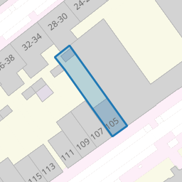 Perceel GVH21-AD-4508