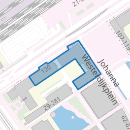 Perceel GVH21-AD-4526