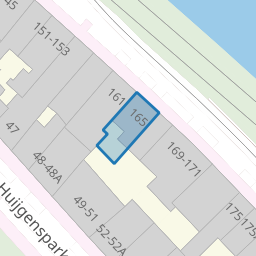 Perceel GVH21-AD-4531