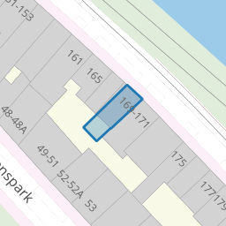 Perceel GVH21-AD-4533