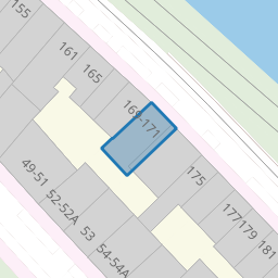 Perceel GVH21-AD-4535