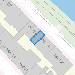 Perceel GVH21-AD-4537