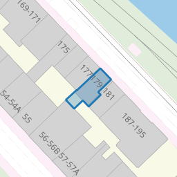 Perceel GVH21-AD-4551