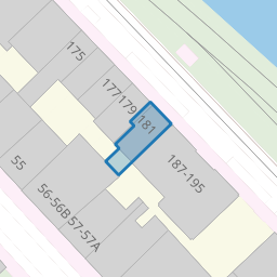 Perceel GVH21-AD-4552