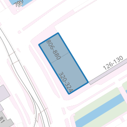Perceel GVH21-AD-4555