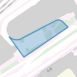 Perceel GVH21-AD-4575