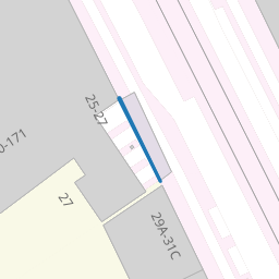 Perceel GVH21-AD-4589