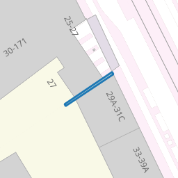 Perceel GVH21-AD-4590