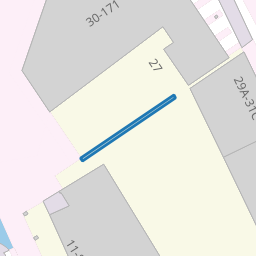 Perceel GVH21-AD-4593